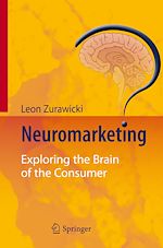 Télécharger le livre :  Neuromarketing