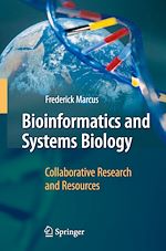 Télécharger le livre :  Bioinformatics and Systems Biology