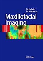 Télécharger le livre :  Maxillofacial Imaging