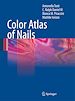 Télécharger le livre :  Color Atlas of Nails