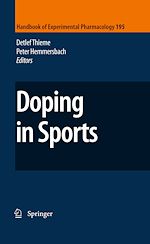 Download this eBook Doping in Sports
