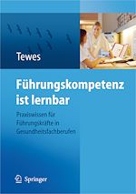 Télécharger le livre :  Führungskompetenz ist lernbar