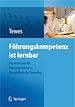Télécharger le livre :  Führungskompetenz ist lernbar