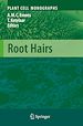 Télécharger le livre :  Root Hairs