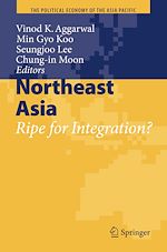 Télécharger le livre :  Northeast Asia