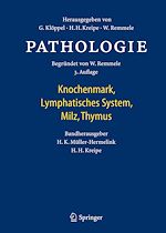 Télécharger le livre :  Pathologie