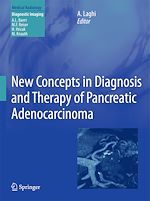 Télécharger le livre :  New Concepts in Diagnosis and Therapy of Pancreatic Adenocarcinoma