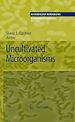 Télécharger le livre :  Uncultivated Microorganisms
