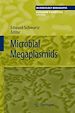 Télécharger le livre :  Microbial Megaplasmids