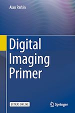 Télécharger le livre :  Digital Imaging Primer