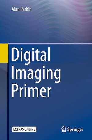 Téléchargez le livre :  Digital Imaging Primer