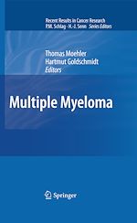 Télécharger le livre :  Multiple Myeloma