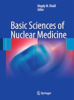 Télécharger le livre :  Basic Sciences of Nuclear Medicine