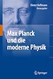 Télécharger le livre :  Max Planck und die moderne Physik