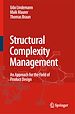 Télécharger le livre :  Structural Complexity Management
