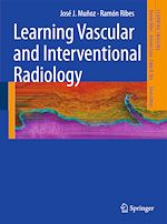 Télécharger le livre :  Learning Vascular and Interventional Radiology