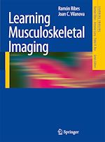 Télécharger le livre :  Learning Musculoskeletal Imaging