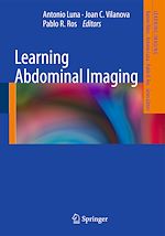 Télécharger le livre :  Learning Abdominal Imaging