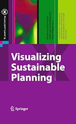 Télécharger le livre :  Visualizing Sustainable Planning