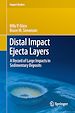 Télécharger le livre :  Distal Impact Ejecta Layers