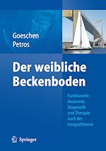 Télécharger le livre :  Der weibliche Beckenboden