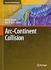 Télécharger le livre :  Arc-Continent Collision