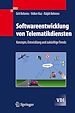 Télécharger le livre :  Softwareentwicklung von Telematikdiensten