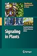Télécharger le livre :  Signaling in Plants