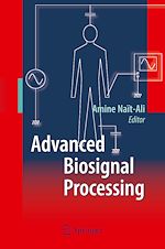 Télécharger le livre :  Advanced Biosignal Processing