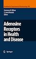 Télécharger le livre :  Adenosine Receptors in Health and Disease