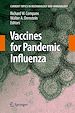 Télécharger le livre :  Vaccines for Pandemic Influenza