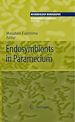 Télécharger le livre :  Endosymbionts in Paramecium