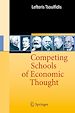 Télécharger le livre :  Competing Schools of Economic Thought