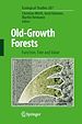 Télécharger le livre :  Old-Growth Forests