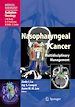 Télécharger le livre :  Nasopharyngeal Cancer