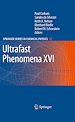 Télécharger le livre :  Ultrafast Phenomena XVI