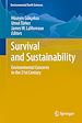 Télécharger le livre :  Survival and Sustainability