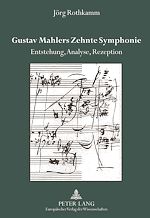Télécharger le livre :  Gustav Mahlers Zehnte Symphonie