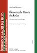 Télécharger le livre :  Oekonomische Theorie des Rechts