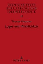 Télécharger le livre :  Logos und Wirklichkeit