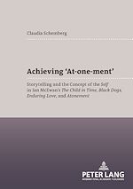 Télécharger le livre :  Achieving ‘At-one-ment’