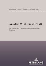 Télécharger le livre :  Aus dem Winkel in die Welt