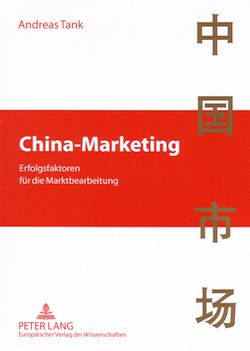 Télécharger le livre :  China-Marketing