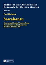 Télécharger le livre :  Sawabantu