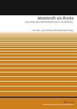 Télécharger le livre :  Atomkraft als Risiko