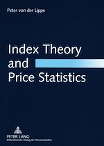 Télécharger le livre :  Index Theory and Price Statistics
