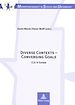 Télécharger le livre :  Diverse Contexts – Converging Goals
