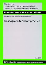 Télécharger le livre :  Fraseografía teórica y práctica