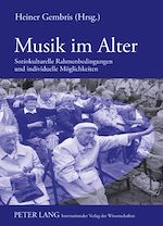 Télécharger le livre :  Musik im Alter