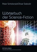 Télécharger le livre :  Woerterbuch der Science-Fiction